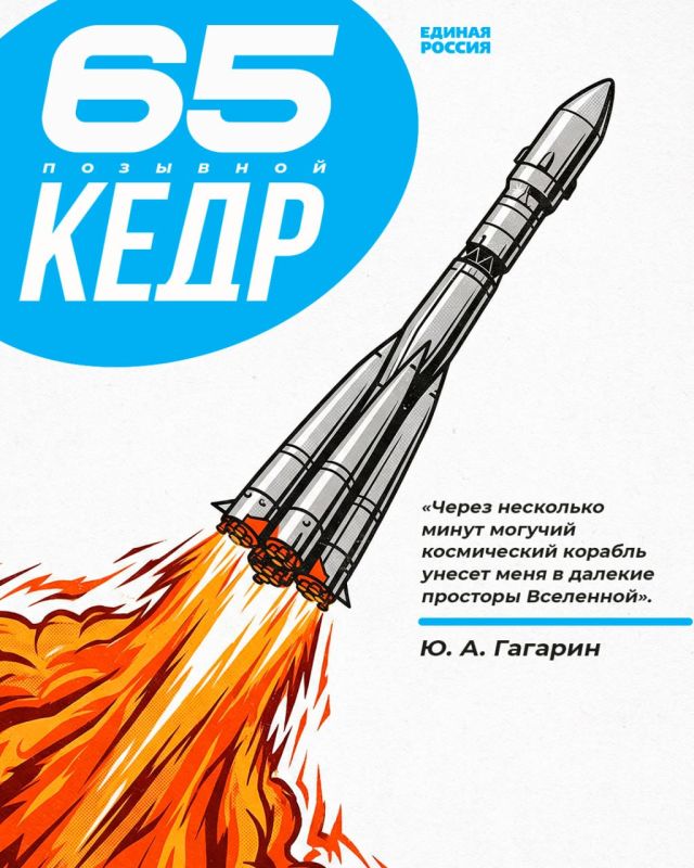 ������ ��������: ���� ������������: �������� �� ������!