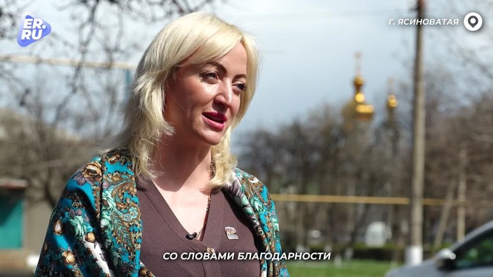 ������� ������ ������� ������ ������