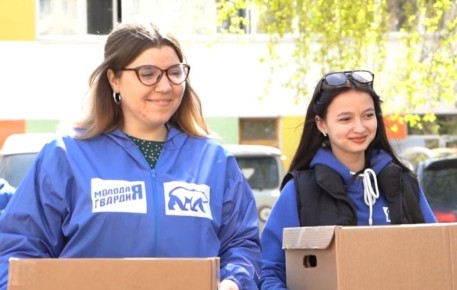 ��� ���, ���� ����� ������ ���������: ��������������� ���������� � ���������� �������� � ������� ������