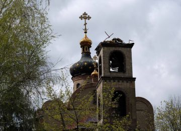 ����� ����������: ���� � ��������, ��������� �����, �����������, �������� �������, ���������� ������ � ����� ������