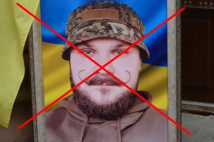 ������� �������. �������� ������� �� ������� ���� ���������� � ���� ���