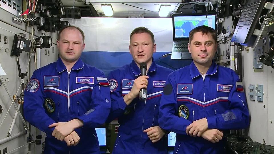 � ������ ������ � � ������� � ��������!