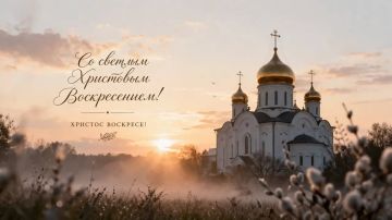 ������ ����������: ������, ���������� ��� �� ������� ��������� ������������!