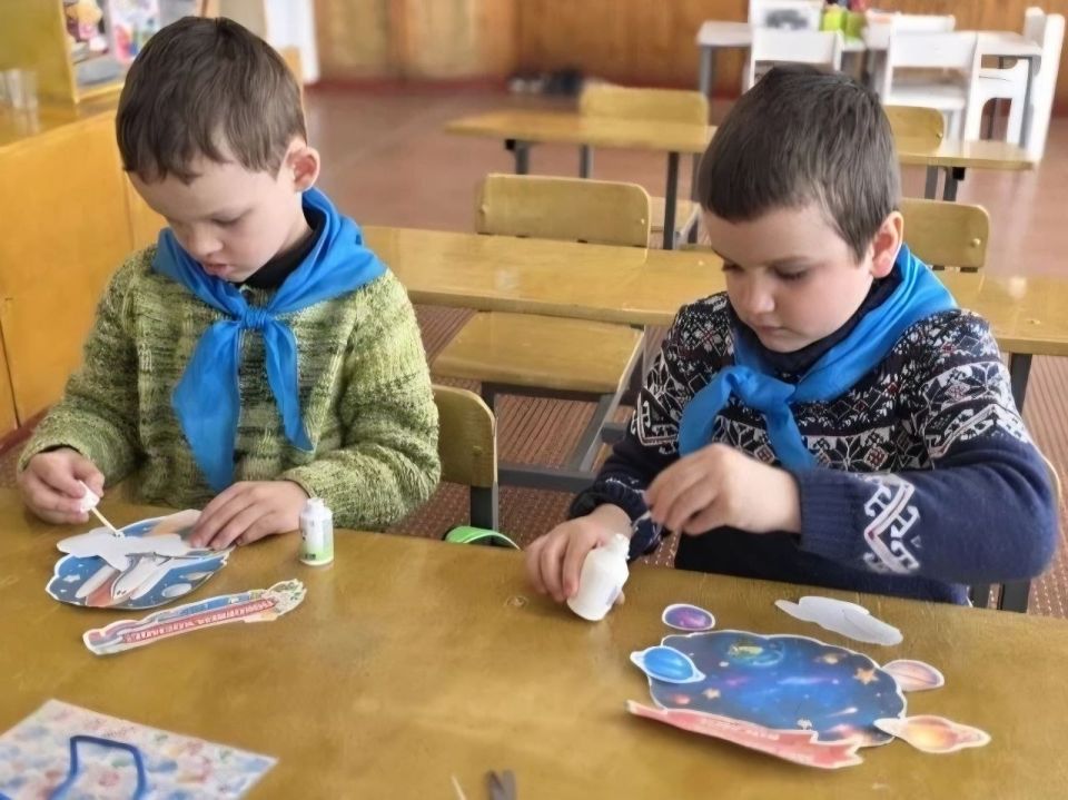 � ������ � ����� ����������� ������ �������� ���� ������������