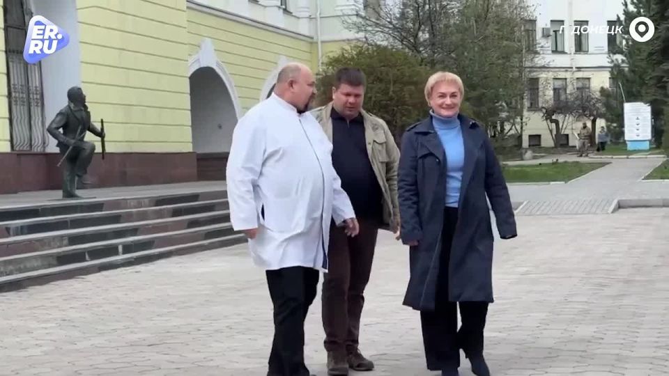 � ������� �������� � � ������� ������