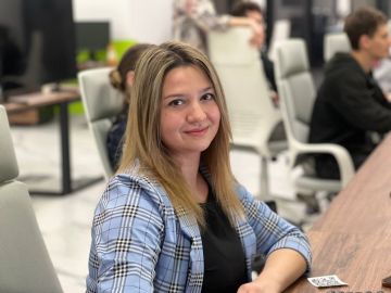 ������-����� ������� ������������: ��������� �����������