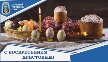 �������, � ���� ������� � ������� ����, ��� ������� ������������ ������ � �������� �������� �� ����� ���� ��������� ����� � ����������� ��������! ��������� "������� �������!" ������ ������� �������, ��������� ��� � ������...