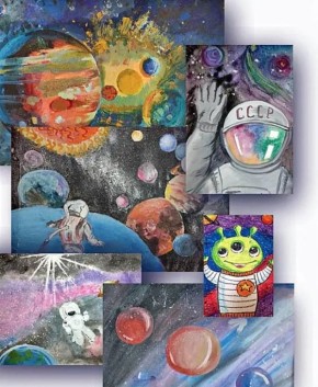 �� ������ ������� � ������: ������ ���� ������������ ���������� � ������ ��������� ������-������������������ ��������� ����������