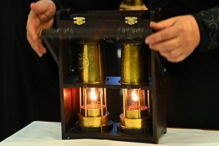 1 ����������� ����� ��������� � ���� ���