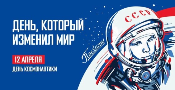 ��������� ������: ������� ������ ������������� �������������� ������!