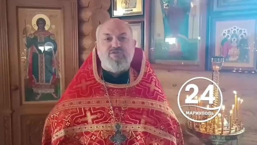 ������������ �� ���������� �����-����������� ������ ���� �������� �� ������� ���������� - ��������� ������������ (���������)