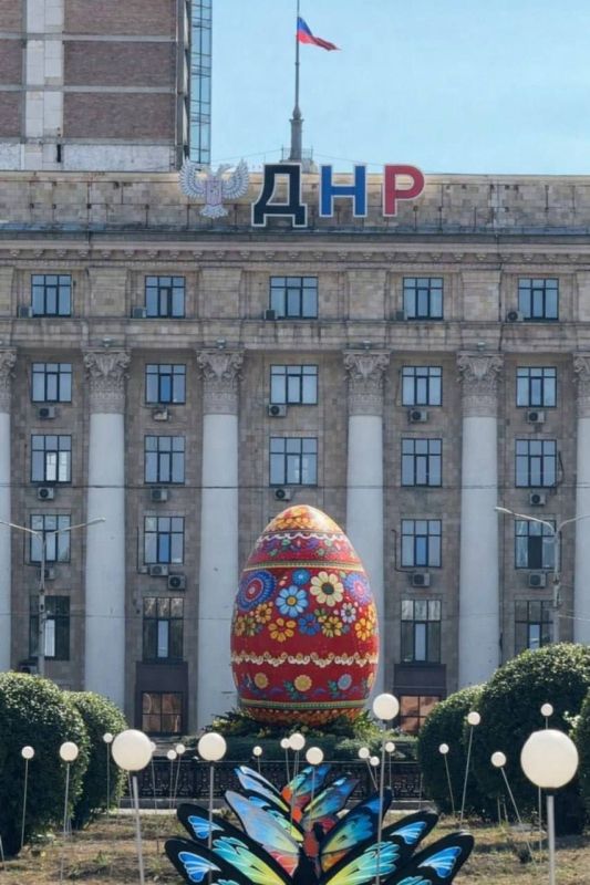 Сегодня местные журналисты осваивают искусственный интеллект по-полной! Сегодня местные журналисты осваивают искусственный интеллект по-полной!