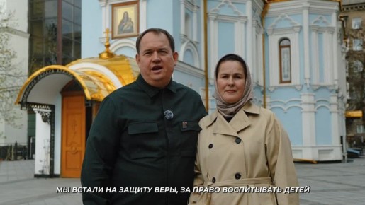 ������� ��������!. ����������� �������� � ����� ������� ��������