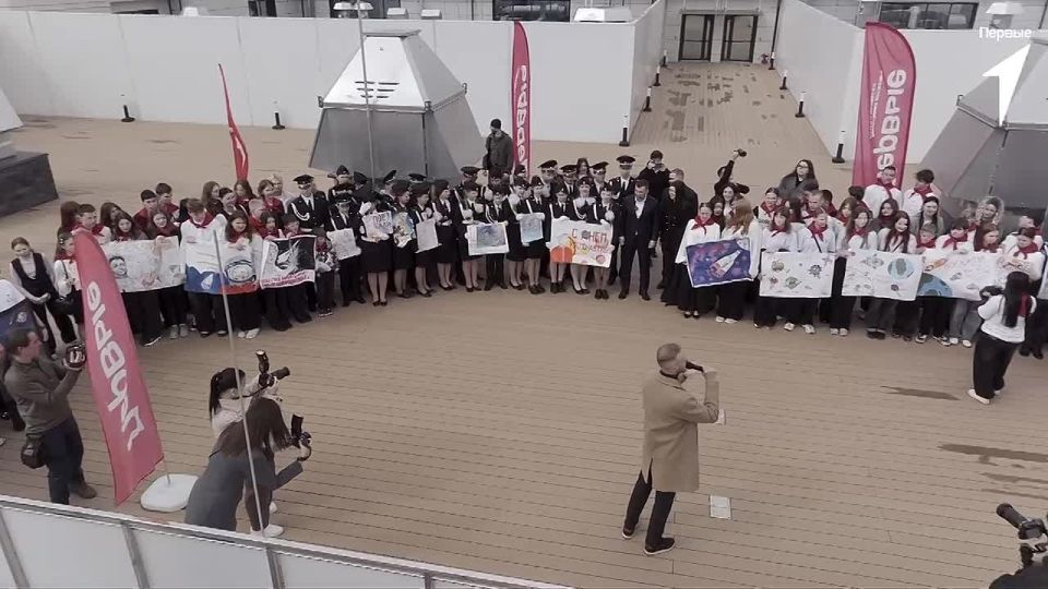 ����� ��� ����� ������� ������ � ����������� �������� ������ ��� �������� ����������� ������ ����������� ����������