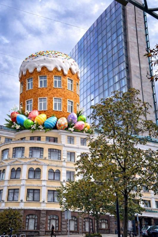Сегодня местные журналисты осваивают искусственный интеллект по-полной! Сегодня местные журналисты осваивают искусственный интеллект по-полной!
