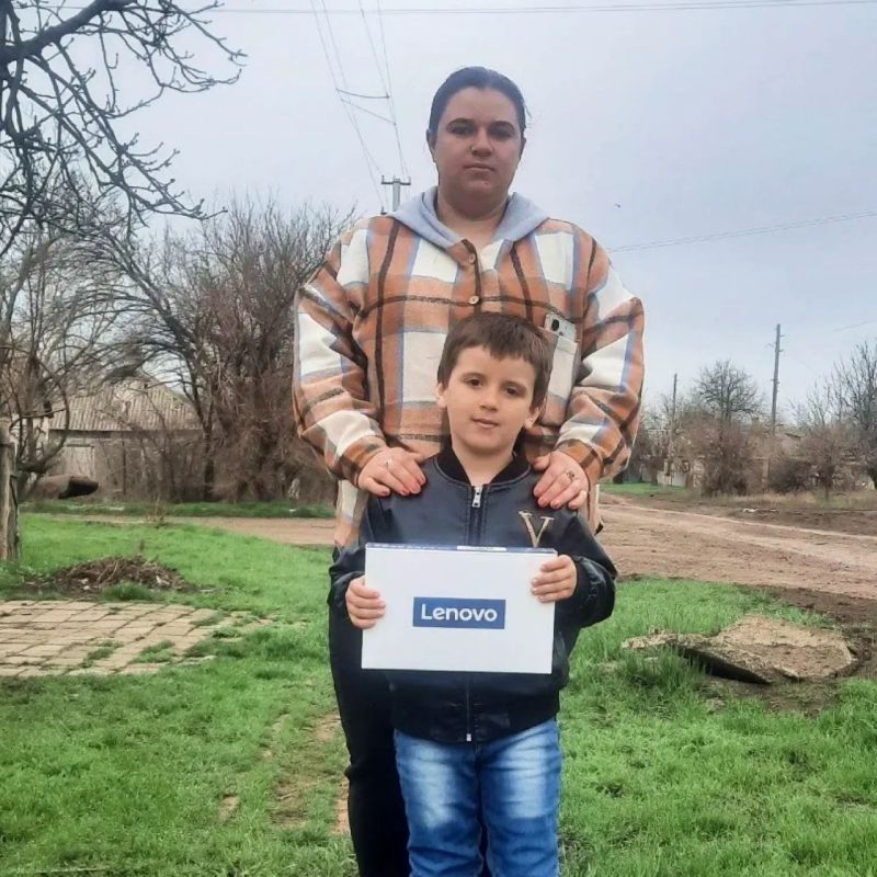 ���������� �� ������� (����) �������� ������� ����� ������ ������� � ������������ ������