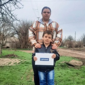 ���������� �� ������� (����) �������� ������� ����� ������ ������� � ������������ ������