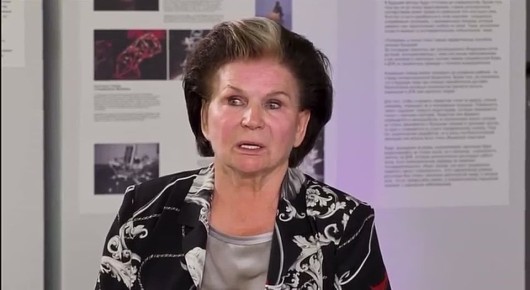 �� ��� ������������ ������� @oprf_official ����� ���������� ����������� � ������ � ���� ��������-����������� ���������� ����������