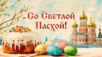 ������� ������!. ������� ��������� ������������ �� ������� ���������� - ����������� ��������!