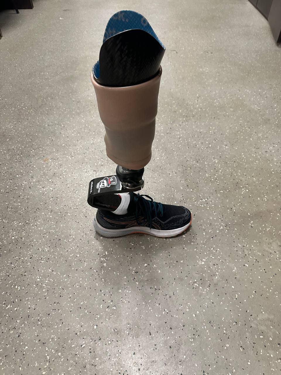 Дмитрий Стешин: В это светлое Воскресенье, прошу милосердия Дмитрий Стешин: В это светлое Воскресенье, прошу милосердия