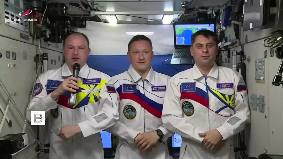 ���������� � ��� ���������� ������� � ���� ������������