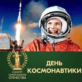 ������� � ���� ������������