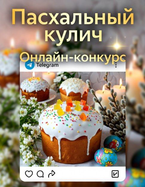 �� ��������� ������� � �������� ������-������� ����������� ������!