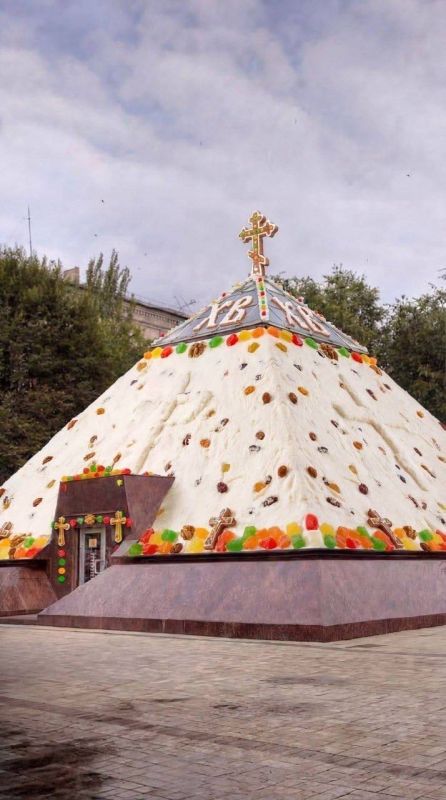 Сегодня местные журналисты осваивают искусственный интеллект по-полной! Сегодня местные журналисты осваивают искусственный интеллект по-полной!