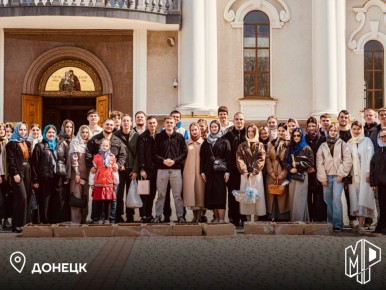 �� ���� ������� ��������� �������� ������� ������� � ���������� ������������