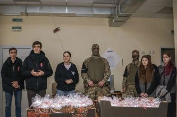 ������ ��� �������������� �� ������� ����� �������� ����������