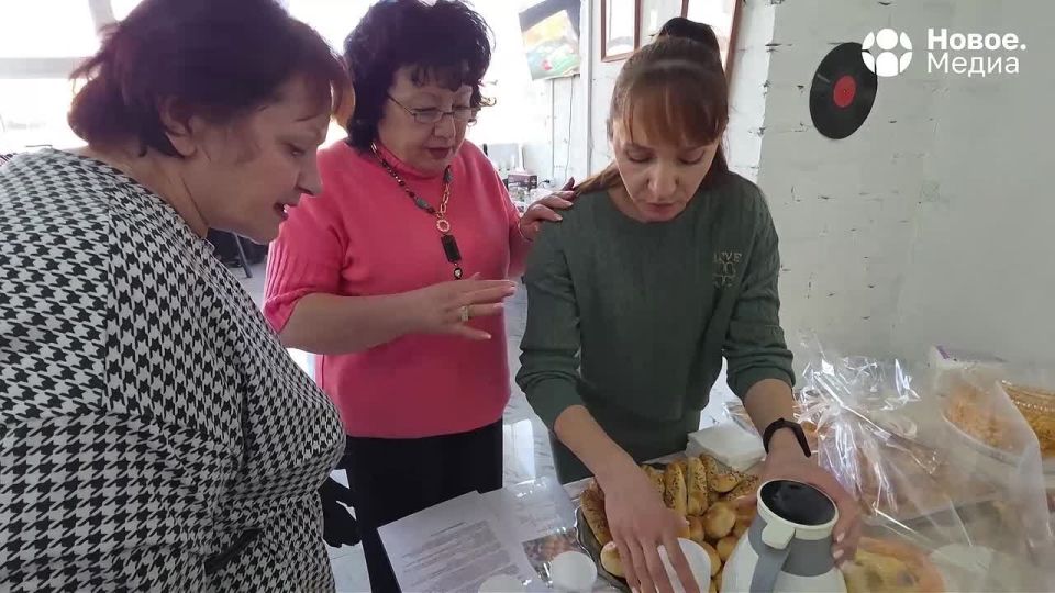 ��� ����� ��������� ��������� �����