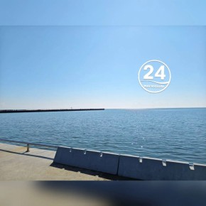 ���������� ����, �������� ����, ������ � ����� � ����