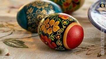 ������� ��������: � ���������� ������� �����!