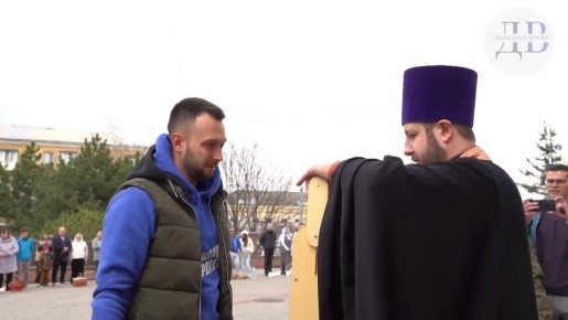 � ������� ����� ����������� ����� �� ����� ����� �������� � ���������� ��������� � ������