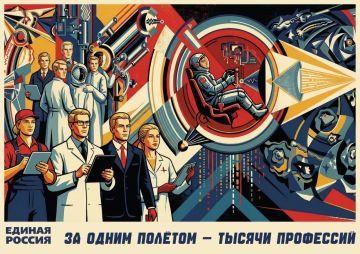 ���� �����������: ������� ������, ������� �� �������� ���� ������������ - ����� ���� ������� ������ � ������� ������������ ������ ������ � ������