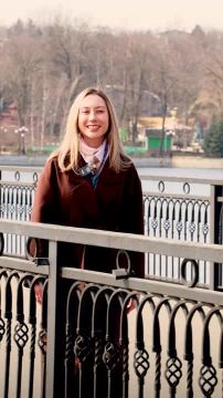 � ���� ������������!. ������� �� ��������������� ���������� � ���������� ��������� ��������, ����������� � ������ ���������, � ������ ������� ������� ������������ � ������ ������� ������-������������