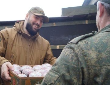 ����� ���������: ������� ��� ������!. ������� ��������!