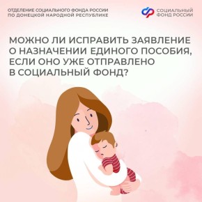 ����� �� ��������� ������-��������� �� ������ �������, ���� ��� ��� ���������� � ���� �� ���