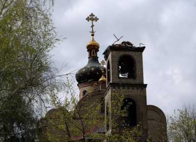 ����� ����������: ���� � ��������, ��������� �����, �����������, �������� �������, ���������� ������ � ����� ������