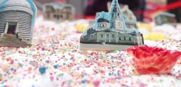 ���������� ����� ����� � 600 �� ������� � �����