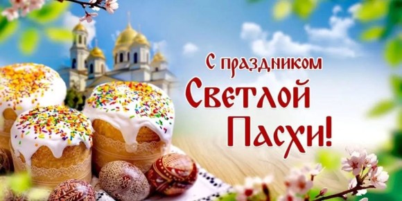 ����� ��������: ������� ������! �� ����� ������ ���������� ��� �� ������� ���������� ����� � ���������� �������, ����������� � �������� �������!