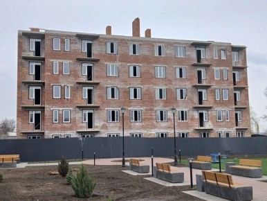 ��������� ���� ������ ������ �������� ����� �������������� ����������� ���������������� ���� � ���������