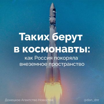 � ������ �� �������, �� ������� ������ ��� ����� ��������� ����� ����������� � ��������� ����