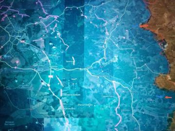 ���� �������: ������� �����������. �������� ����������� ��������� ������ ��� "�����" ���������� ��������� ���� ������������ � ������ �� � ������������ � ����������� ��� � ������ � � �������