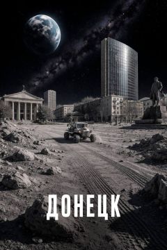 ������� ������� ���������� ��������� ������������� ��������� ��-������!