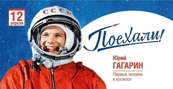 �� �������� ���, ��� ��� ������� ������� ������ � ���� ��������� ���� ����, ������ � ���� �������� � ������... ������ �������, ������ ����������� ������� � ������ ����������� ����� � ��� ����� �������� ���� ���� ������ �...