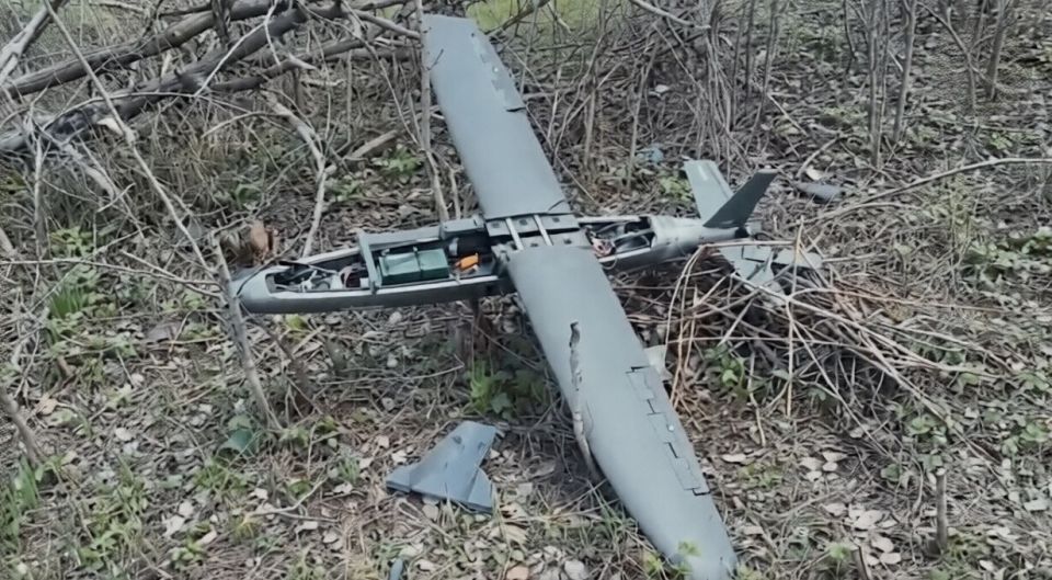 ������ �������� ������� �� ������ 211 ������� ���������������� ����