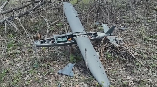 ������ �������� ������� �� ������ 211 ������� ���������������� ����