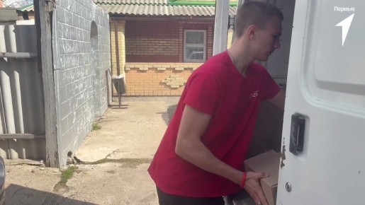 ������� ����� � ���� ������ ���!