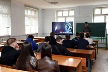 ������������ �������: ������ ���� � ������� ������������